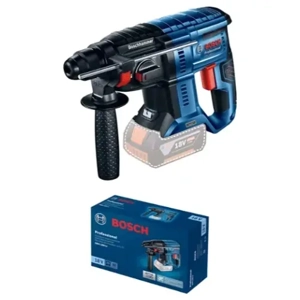 Rotary Hammer
