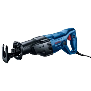 Rotary Hammer