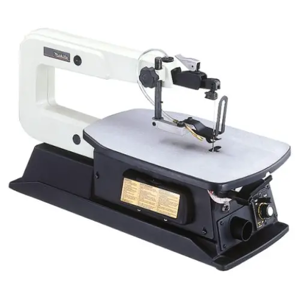 uae/images/productimages/dubai-tool/scroll-saw/makita-sj401-scroll-saw-50-mm-mk-sj401.webp