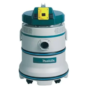 uae/images/productimages/dubai-tool/vacuum-cleaner/makita-440-wet-dry-vacuum-cleaner-mk-440.webp