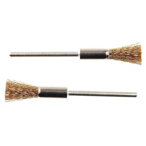 uae/images/productimages/dubai-tool/wire-brush/proxxon-28961-brass-wire-brush-08mm-prx-28961.webp