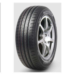 Vehicle Tire