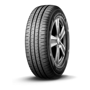 Vehicle Tire