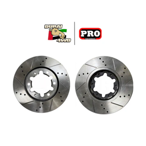 Disc Brake
