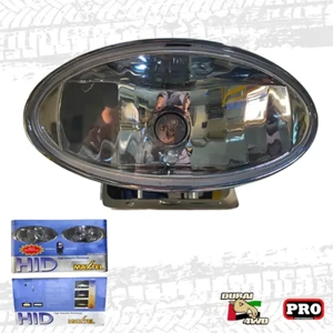 Head Lamp