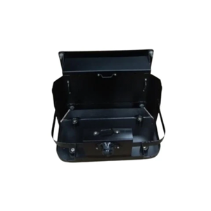 Jerrycan