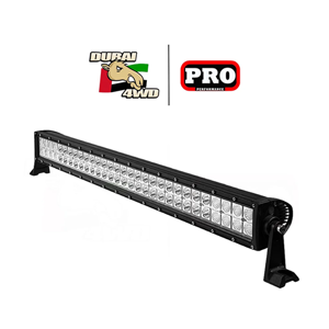 LED Linear Fixture