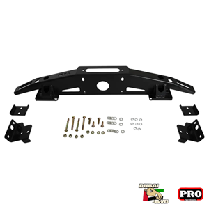 Mounting Bracket