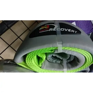 Nylon Rope