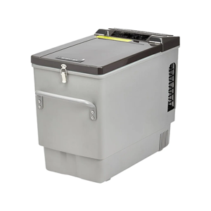 Portable Refrigerator