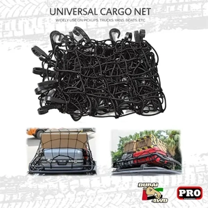 Roof Rack