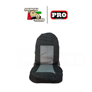 Seat Cover