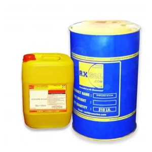 Ferric Chloride
