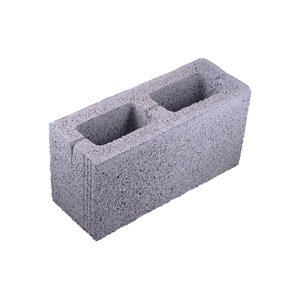 Concrete Block