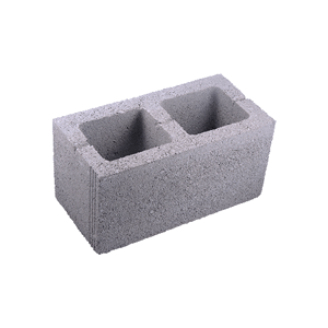 Concrete Block