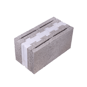 uae/images/productimages/ducon-industries/thermal-insulated-block/8-inch-insulated-block.webp