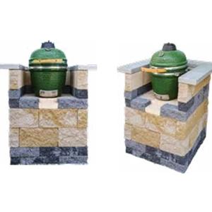 Barbeque Grill