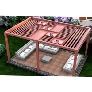 Gazebo