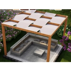 Gazebo