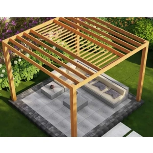 Gazebo