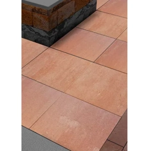 Interlocking Paver Block