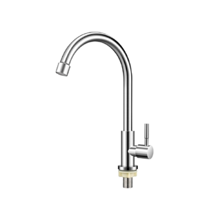 Kitchen Faucet