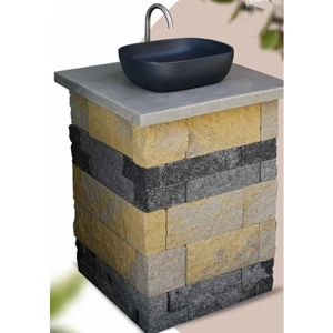 Single Bowl Kitchen Sink