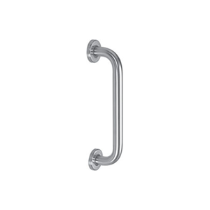 Door Handle