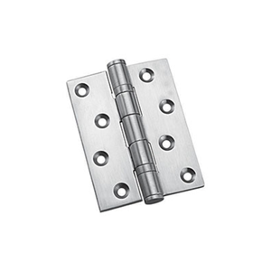 Door Hinge