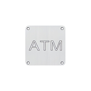 uae/images/productimages/dunex-technical-services-llc/door-signage/signages-atm-sb-29.webp