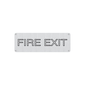 uae/images/productimages/dunex-technical-services-llc/door-signage/signages-fire-notice-sb-38.webp