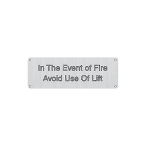 uae/images/productimages/dunex-technical-services-llc/door-signage/signages-fire-notice-sb-39.webp