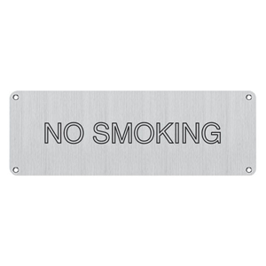 uae/images/productimages/dunex-technical-services-llc/door-signage/signages-fire-notice-sb-42.webp