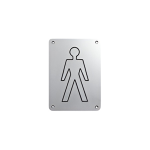 uae/images/productimages/dunex-technical-services-llc/door-signage/signages-male-ms-1-120-170-mm.webp