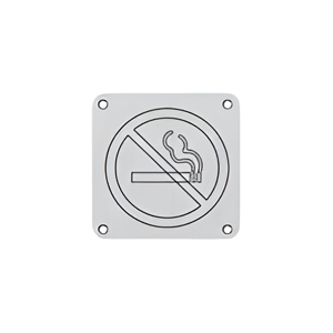 uae/images/productimages/dunex-technical-services-llc/door-signage/signages-no-smoking-sb-36.webp