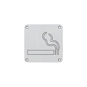 uae/images/productimages/dunex-technical-services-llc/door-signage/signages-smoking-area-sb-35.webp