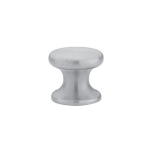 Furniture Knob