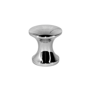 Furniture Knob