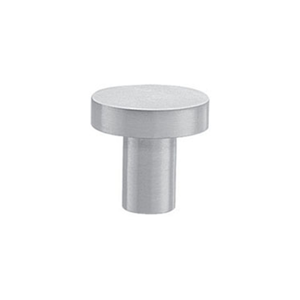 Furniture Knob