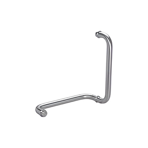 Towel Bar