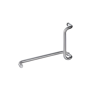 Towel Bar