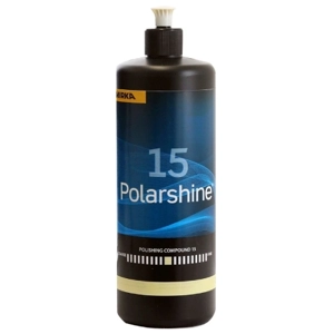 Polishing Compound