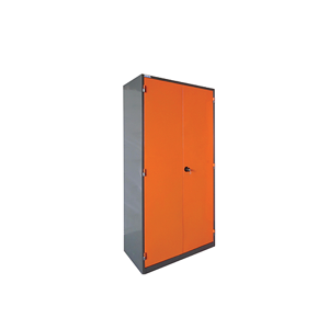 uae/images/productimages/durable-metal-industry-llc/industrial-storage-cabinet/hd-extra-large-industrial-cupboard.webp