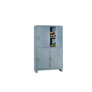 uae/images/productimages/durable-metal-industry-llc/industrial-storage-cabinet/hd-inductrial-locker.webp