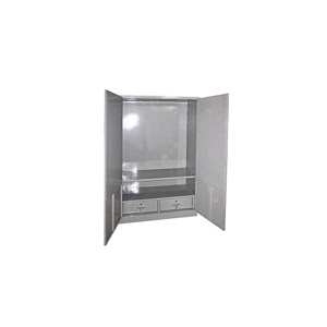 uae/images/productimages/durable-metal-industry-llc/industrial-storage-cabinet/industrial-tools-cabinet-b.webp