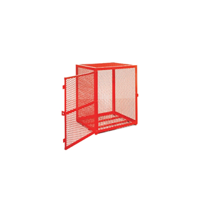 uae/images/productimages/durable-metal-industry-llc/industrial-storage-cabinet/mesh-cage.webp