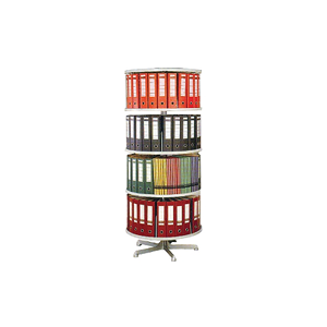 Domestic Kitchen Storage Cabinet