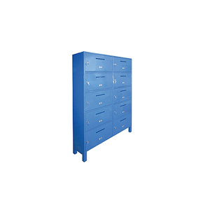 uae/images/productimages/durable-metal-industry-llc/mailbox-cabinet/mail-box-cabinate-a.webp