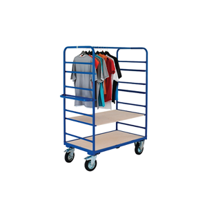 uae/images/productimages/durable-metal-industry-llc/platform-trolley/garment-trolley.webp