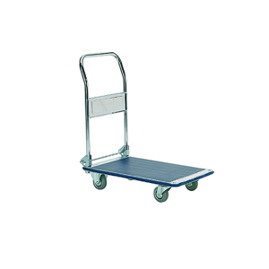 Platform Trolley